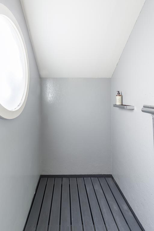 The White Box House Guest House ปอร์โต ภายนอก รูปภาพ